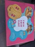 Twin swim float, Ophalen of Verzenden, Nieuw