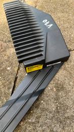 Volvo PA-300 Premium Sound versterker, Auto diversen, Ophalen of Verzenden, Gebruikt