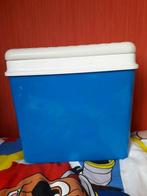 Koelbox, Diversen, Vlaggen en Wimpels, Ophalen, Zo goed als nieuw