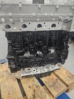 Revisiemotor Peugeot Boxer 2011-2016 2.2 HDI 4HG 4HH 4HJ, Psanl-no@mpsa.com, Ophalen of Verzenden, Peugeot, Gereviseerd