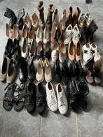 Pakket 27 stuks dames schoenen Gabor enz maat 36 t/m 43, Kleding | Dames, Schoenen, Ophalen of Verzenden, Gabor, Zo goed als nieuw