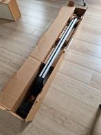 Originele Volkswagen dakdragers Golf 7 (VII) 5-deurs, Auto diversen, Dakdragers, Ophalen, Zo goed als nieuw