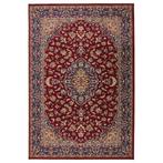 Vintage Perzisch tapijt look, Huis en Inrichting, Ophalen, Gebruikt, 150 tot 200 cm, 200 cm of meer