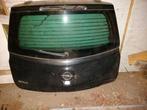 opel agila B achterklep met raam, Auto-onderdelen, Ruiten en Toebehoren, Ophalen, Gebruikt, Opel