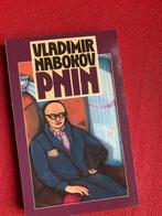 Pnin - vladimir nabokov, Gelezen, Wereld overig, Vladimir nabokov, Ophalen of Verzenden