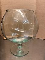 Glas 2x, Ophalen, Zo goed als nieuw, Overige typen