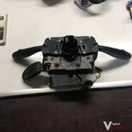 Peugeot 207 1.4 hdi 5drs 2007 2500055  Stuurkolom Combischak, Gebruikt, -, -, Ophalen of Verzenden