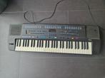 Roland E-38 intellegent keyboard, Ophalen, Gebruikt, 61 toetsen, Overige merken
