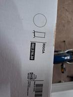 Nieuwe IKEA RIGGA Kledingrek, Kleding | Dames, Kledingrekken, Ophalen, Nieuw, Info@ikea.com, IKEA of Sweden AB, Box 702, SE-343 81 Älmhult