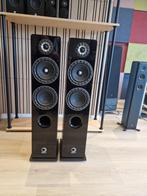 Elipson Prestige Facet 14F, Audio, Tv en Foto, Luidsprekers, Overige merken, Contact@av-industry.com, Zo goed als nieuw, 120 watt of meer