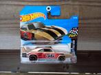 Dodge Charger Daytona '69 Hotwheels, Ophalen, Nieuw, Auto
