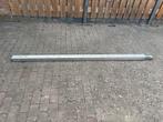 Stuwbalk 1000 kg, Ophalen, Gebruikt, Overige merken