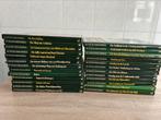 Lekturama oorlogsboeken, Boeken, Encyclopedieën, Ophalen, Complete serie, Zo goed als nieuw, Lekturama