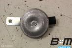 Claxon voor alarm VW Golf 6, Auto-onderdelen, Gebruikt