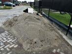Gratis Betobrekerzand, Ophalen, Nieuw