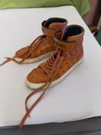 michalsky heren schoenen, Kleding | Heren, Overige kleuren, Ophalen of Verzenden, Michalsky, Sneakers of Gympen
