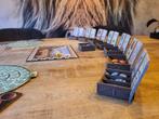 Kwakzalvers van kakelenburg uitbreiding, Hobby en Vrije tijd, Gezelschapsspellen | Bordspellen, Vijf spelers of meer, Ophalen of Verzenden
