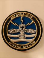 860 Squadron patch, Ophalen of Verzenden, Zo goed als nieuw