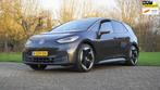 Volkswagen ID.3 First Max 58 kWh Trekhaak panodak SOH 87%, Automaat, 966 min, Gebruikt, ID.3
