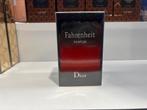 Dior - Fahrenheit 75ML Parfum, Verzenden, Nieuw