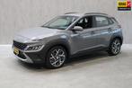 Hyundai KONA 1.6 GDI HEV Premium navi/Camera/Carplay Prijs i, 12 maanden, Gebruikt, Euro 6, Bedrijf