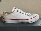 Maat 39,5 Converse Chuck Tailer all start - vallen als 40, Ophalen of Verzenden, Zo goed als nieuw, Blauw, Sneakers of Gympen