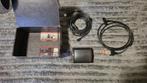 ECU, tuning apparatuur, Hondata, Dynojet,, Ophalen of Verzenden