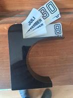 Vintage Bureau Kalender - Perpetueel, Diversen, Ophalen of Verzenden, Dagkalender