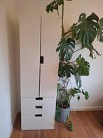 IKEA PLATSA kledingkast, Huis en Inrichting, Ophalen, Gebruikt, 50 tot 100 cm, 150 tot 200 cm