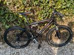 Bulls mountain bike, Fietsen en Brommers, Fietsen | Mountainbikes en ATB, Gebruikt, Fully, 45 tot 49 cm, Ophalen