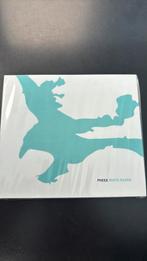 White Raven: Pheek, Ophalen of Verzenden, Nieuw in verpakking, Ambiënt of Lounge