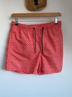 Zwembroek Jack & Jones maat medium, Oranje, Zwemshort, Jack & Jones, Verzenden