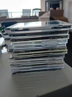 700 lege CD doosjes, Cd's en Dvd's, Ophalen of Verzenden, Gebruikt