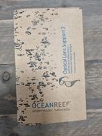 Ocean Reef Optical Lens Support 2.0 - Nieuw!, Ophalen of Verzenden, Nieuw, Duikbril of Snorkel