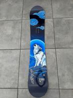 Libtech snowboard 157, Sport en Fitness, Snowboarden, Ophalen of Verzenden, Zo goed als nieuw, Board