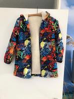 kinderjas, Ophalen, Zo goed als nieuw, Maat 134