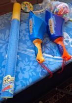 water speelgoed zwembad, Ophalen of Verzenden, Nieuw