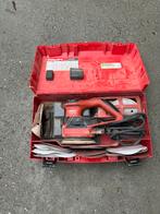 Hilti WFE 450-E, Ophalen of Verzenden