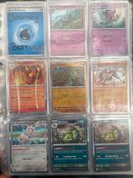 Pokémon Kaart: Journey Together, Ophalen, Zo goed als nieuw