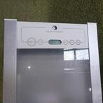 Hoek Sunshower Combi/ 3L, Ophalen, Gebruikt, Overige modellen, Minder dan 10 lampen