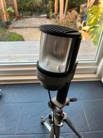 ERNO VLG-1001 videolamp – werkend – zeldzaam, Ophalen, 1960 tot 1980, Overige typen