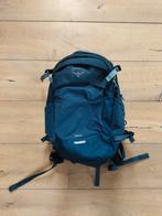Osprey Nebula 32L rugzak, 40 cm of meer, Gebruikt, Ophalen of Verzenden, Overige merken