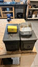 Oorlogs spul, Ophalen, Tweede Wereldoorlog, Zo goed als nieuw, Overige onderwerpen