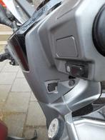 Kymco new peoples 50i van 2018 zie omschrijving, Fietsen en Brommers, Scooters | Kymco, Ophalen, Gebruikt, Maximaal 45 km/u, People S