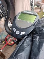 Hometrainer, Ophalen, Zo goed als nieuw, Kart