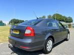 Skoda Octavia 1.2 TSI Ambition / NAP / Airco / Cruise / PDC, Voorwielaandrijving, Euro 5, Stof, Gebruikt