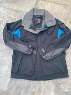 Aigle Actimum Zeiljas Maat L, Watersport en Boten, Watersportkleding, Ophalen of Verzenden, Zo goed als nieuw, Zeiljack