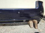 Audi RS6 C5 Achterbumper, Ophalen of Verzenden