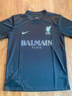Liverpool voetbalshirt, Sport en Fitness, Voetbal, Maat M, Ophalen of Verzenden, Nieuw, Shirt
