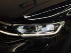 Volkswagen T-ROC 2.0 TSI 4Motion R 2022 DSG PANO IQ-LIGHT CA, Gebruikt, 4 cilinders, 1984 cc, Zwart